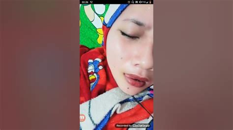 cewek omek